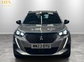Peugeot 2008 1.2 PureTech Allure Premium + SUV 5dr Petrol Manual Euro 6 (s/s) (100 ps) 2