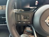 Nissan Qashqai 1.5 h e-POWER Tekna Auto Euro 6 (s/s) 5dr 22