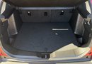 Suzuki S-Cross 1.5 Hybrid Ultra ALLGRIP 5dr AGS 39