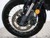 Honda VFR1200X Crosstourer VFR DCT 1200 XD-J 26