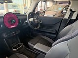 Mini Hatch 2.0S Classic Steptronic Euro 6 (s/s) 5dr 19