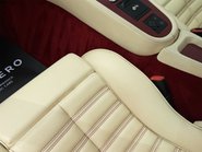 Ferrari 550 MARANELLO 49