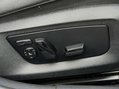 BMW 5 Series 3.0 530d xDrive M Sport MHEV Auto 4WD 4dr 49