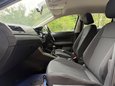 Volkswagen Polo 1.0 EVO SE Euro 6 (s/s) 5dr 27