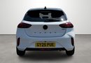 Vauxhall Corsa 1.2 Turbo Hybrid Ultimate 5dr e-DCT6 8