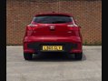 Kia Rio 1.4 Rio 3 ISG CRDi 5dr 20