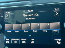 Volkswagen T-Roc 1.5 T-Roc SEL TSi Evo 5dr 39