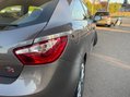 SEAT Ibiza 1.2 TSI FR Sport Coupe Euro 6 3dr 33