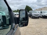Ford Transit Custom SWB L1H1 (SOLD) 300 Limited Alloys Air Con Sensors Cruise EURO 6 17