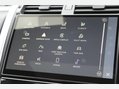 Land Rover Discovery DYNAMIC HSE 24