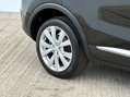 MG ZS 1.0 MG ZS Excite T Auto 5dr 13