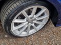 Audi A1 SPORTBACK TFSI S LINE Just Serviced New MOT 13