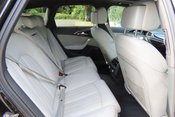 Audi A6 3.0 TDI V6 Black Edition Estate 5dr Diesel S Tronic quattro Euro 6 (s/s) (2 9