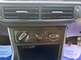 Volkswagen Polo 1.0 TSI R-Line Euro 6 (s/s) 5dr 30