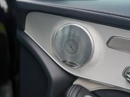 Mercedes-Benz GLC AMG GLC 63 S 4MATIC PREMIUM 13