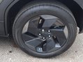 Suzuki e Vitara 61kWh Motion Auto 5dr 30