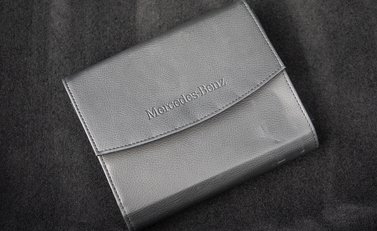 Mercedes-Benz Amg GT GT R 37