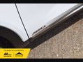 Kia Sorento 2.2 Sorento KX-2 CRDi ISG 4x4 4WD 5dr 16