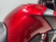 Honda CB 2022 ONLY 8K LONG MOT SERVICED COMMUTER LEARNER BIKE CBF125 125CC 27