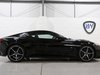 Aston Martin Vanquish V12 Zagato Coupe - 1 of 99