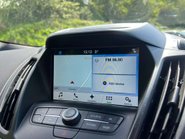 Ford Kuga 2.0 Kuga ST-Line TDCi 5dr 13