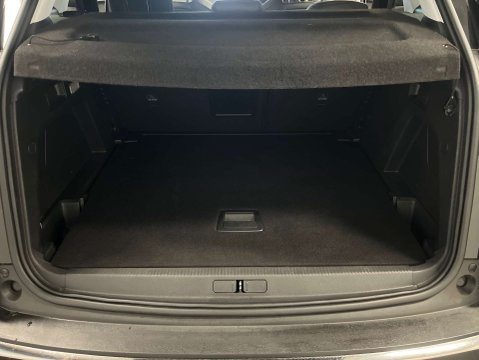 Peugeot 3008 1.2 3008 Allure PureTech S/S 5dr 35