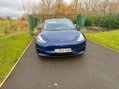 Tesla Model 3 (Dual Motor) Performance 5
