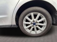 Ford Galaxy ZETEC ECOBLUE 24