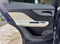 Jaguar F-Pace 3.0 F-PACE V6 S AWD D Auto 4WD 5dr 70