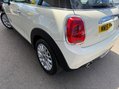 Mini Hatch 1.5 Cooper Euro 6 (s/s) 3dr 35