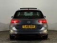 Volkswagen Passat GT TDI BLUEMOTION TECHNOLOGY 7