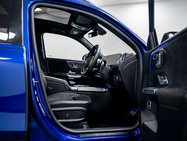 Mercedes-Benz GLB 1.3 GLB 200 AMG Line Premium Plus Night Edition 5dr 26