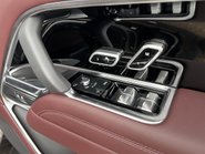 Land Rover Range Rover P400 MHEV AUTOBIOGRAPHY 47