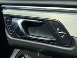 Porsche Macan 3.0 TD V6 S SUV 5dr Diesel PDK 4WD Euro 6 (s/s) (258 ps) 82