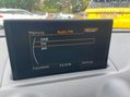 Audi A3 1.4 TFSI S line Sportback Euro 6 (s/s) 5dr 23