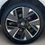 Vauxhall Corsa 100kW Elite Premium 50kWh 5dr Auto [11kWCh] 11