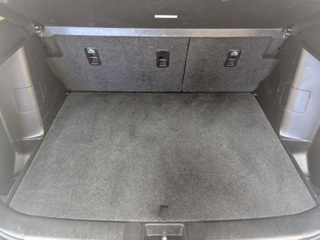 Suzuki Vitara 1.6 Vitara SZ-T 5dr 26