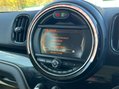 Mini Countryman 1.5 Countryman Cooper 5dr - NATIONAL DELIVERY* 25