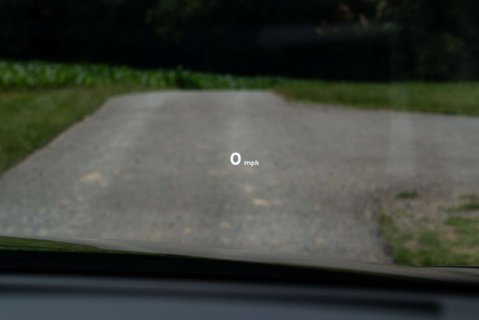 Bentley Bentayga V8 16