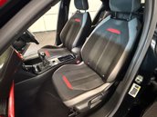 Vauxhall Mokka 1.2 Mokka GS Line Turbo 5dr 54