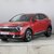 Kia Sportage '3' 1.5 T-GDi DCT 48v 6
