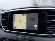 Kia Sportage 2 ISG 13