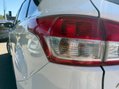 Ford Kuga 2.0 TDCi Titanium 2WD Euro 6 (s/s) 5dr 19