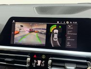 BMW 4 Series 2.0 420i M Sport Coupe 2dr Petrol Auto Euro 6 (s/s) (184 ps) 48