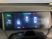 MG MGS5 64kWh Trophy Long Range SUV 5dr Electric Auto (231 ps) Air Con - Bluetooth 13