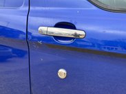 Ford Transit Custom 2.0 Transit Custom 290 Trend Colour Edition 35