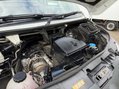 Mercedes-Benz Sprinter 2.0 315 CDI Progressive RWD L3 H2 Euro 6 (s/s) 5dr 17