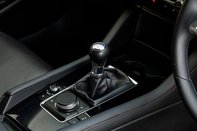 Mazda 3 GT SPORT MHEV 33