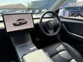 Tesla Model Y (Dual Motor) Long Range SUV 5dr Electric Auto 4WDE (384 bhp) 30