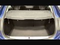 Vauxhall Corsa 1.2 Corsa SE Premium 5dr 9